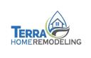 Terra Kitchen Remodeling logo